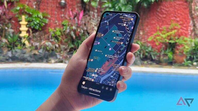 google-maps-nothing-phone-2.jpg