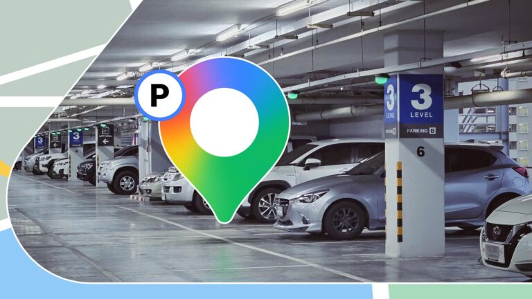 google-maps-parking-pin-over-cars-in-a-parking-garage.jpg