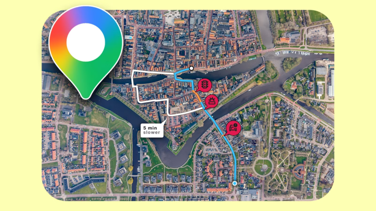 google-maps-route-showing-a-faster-path-with-several-traffic-incidents-and-a-slower-alternative.png