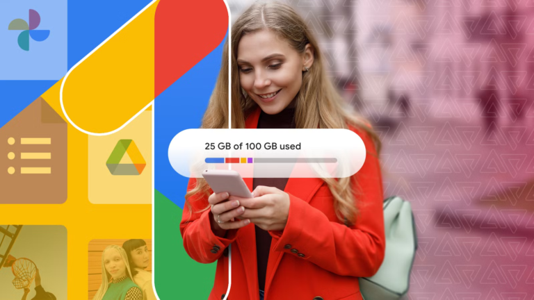 google-one-phone-storage-lifestyle.png