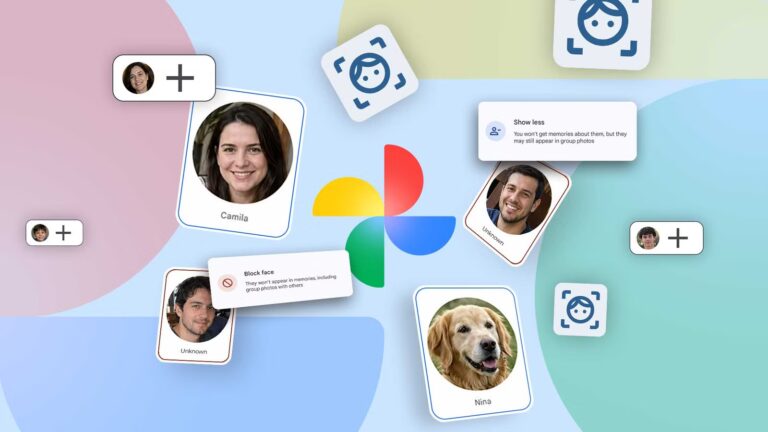 google-photos-face-groups-showing-known-and-unknown-people.jpg