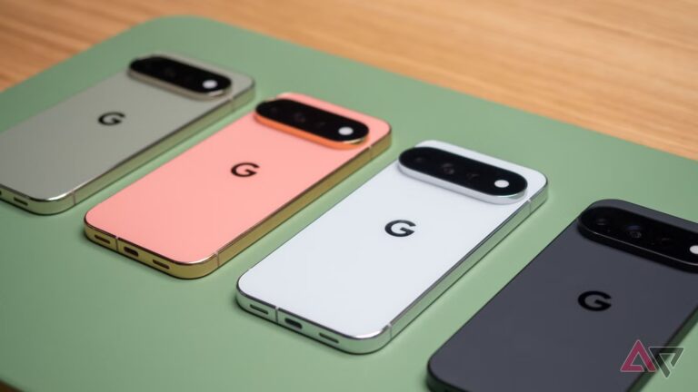 google-pixel-11-pro-all-colors-olive-canyon-fog-obsidian-1.jpg