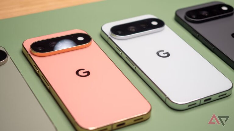 google-pixel-11-pro-all-colors-olive-canyon-fog-obsidian-2.jpg
