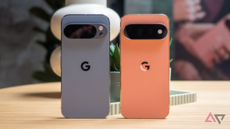 google-pixel-11-pro-canyon-vs-10-pro-moonstone-back-camera-hilight-2.jpg