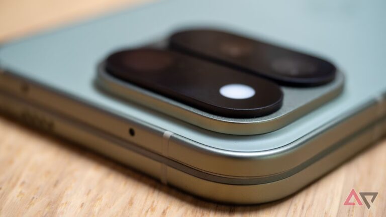 google-pixel-11-pro-fold-camera-module-bump.jpg