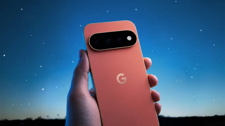 google-pixel-11-pro-held-against-a-starry-night-sky.png