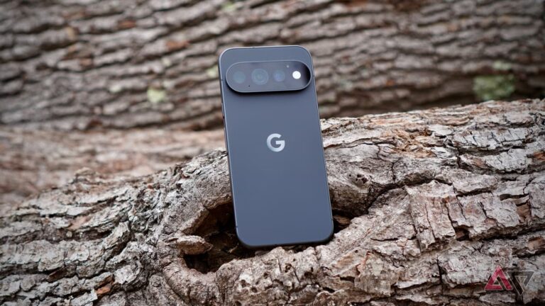 google-pixel-11-pro-log-back.JPG