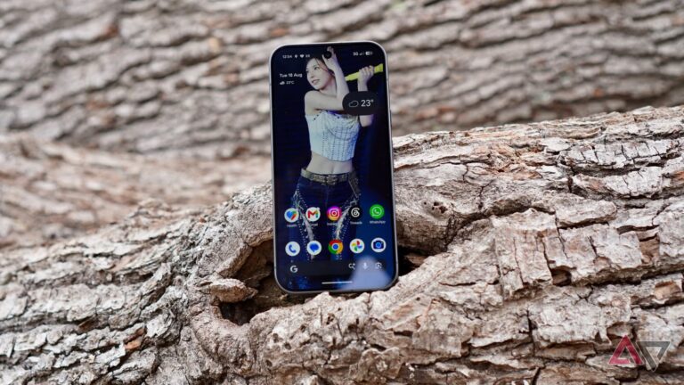 google-pixel-11-pro-screen-log.JPG