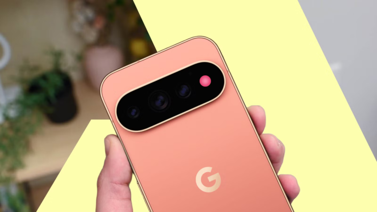 google-pixel-11-pro-with-its-rear-notification-light-glowing.png
