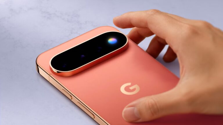google-pixel-11-pro-with-the-hilight-notification-light-glowing-near-the-rear-camera.jpg