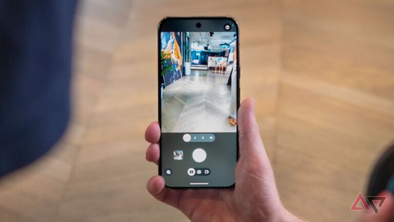 google-pixel-11-pro-xl-camera-magic-capture-1.jpg