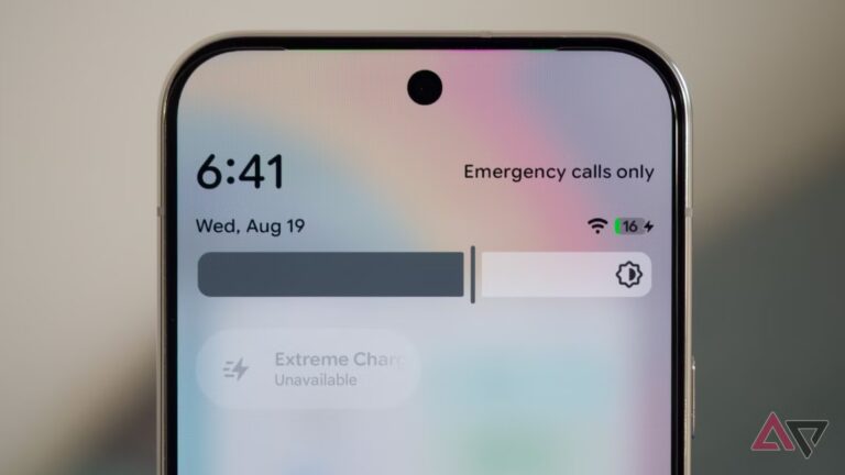 google-pixel-11-pro-xl-extreme-charging-unavailable.jpg