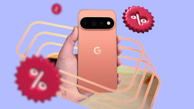 google-pixel-11-surrounded-by-discount-symbols.jpg