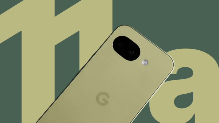 google-pixel-11a-shown-against-a-stylized-11a-background.png