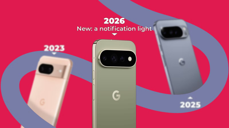 google-pixel-phones-from-2023-2025-and-2026-highlighting-the-pixel-11-s-new-notification-light.png
