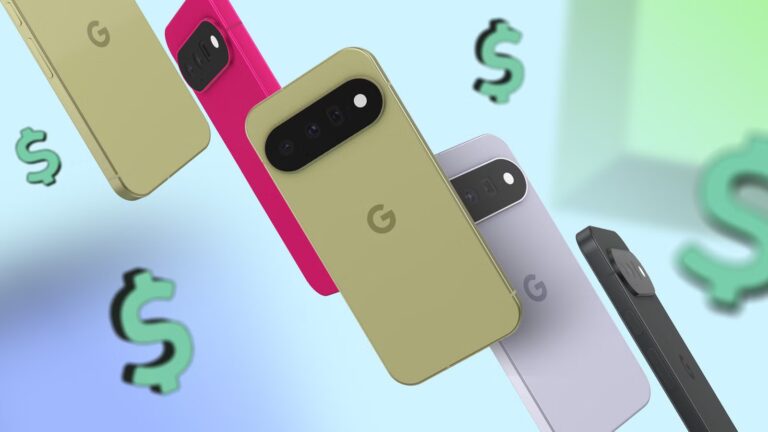 google-pixel-phones-surrounded-by-floating-dollar-signs.jpg