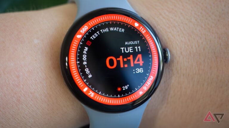 google-pixel-watch-4-glass-scratches-3.jpg