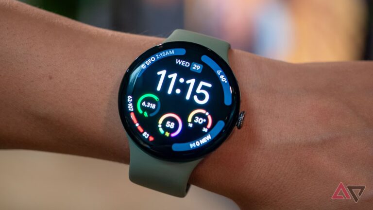 google-pixel-watch-5-new-colorful-complications-1.jpg