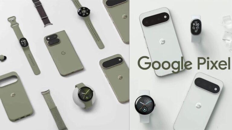 google-pixel-wearable.jpg