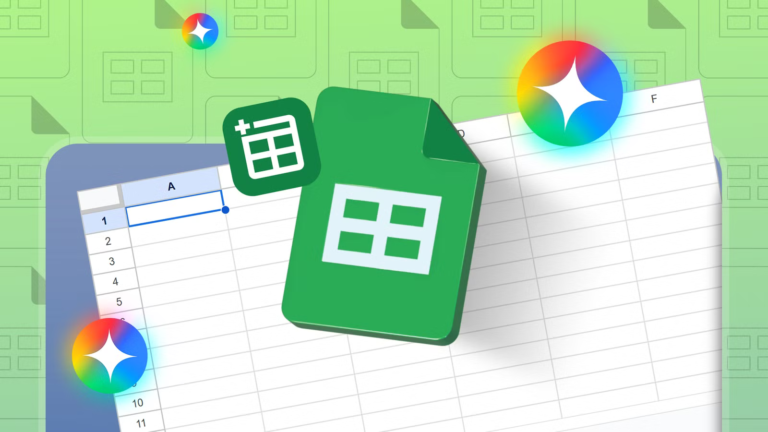 google-sheets-icon-with-gemini-ai-sparkles-on-a-spreadsheet-background.png