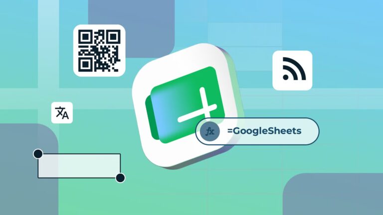 google-sheets-logo-surrounded-by-qr-code-rss-translation-and-spreadsheet-formula-icons.jpg
