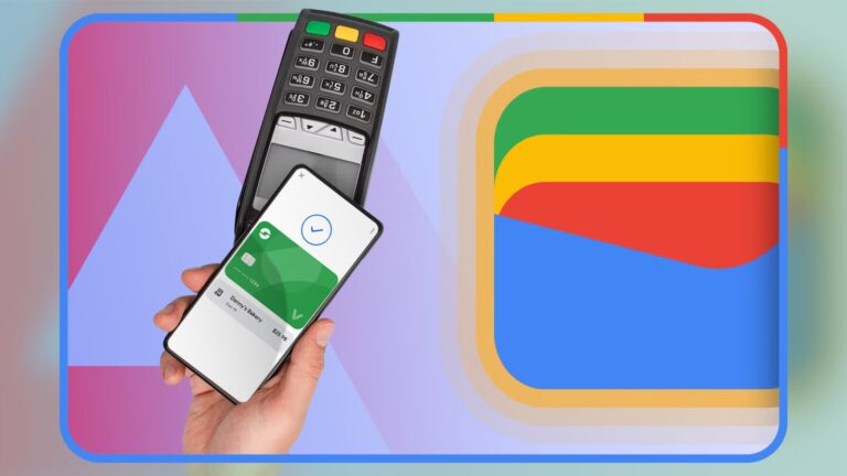 google-wallet-ap-2025-1.jpg