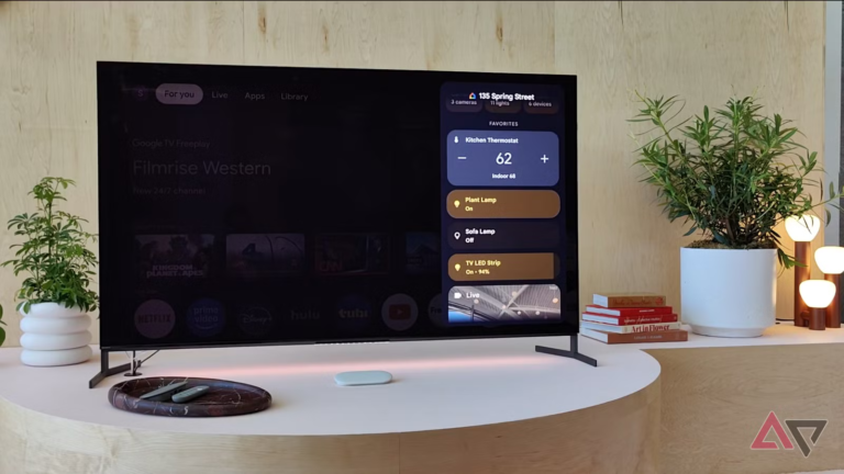 google_tv_home_panel_hero.png
