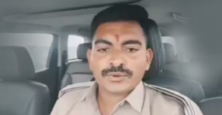 gujarat-police.jpg