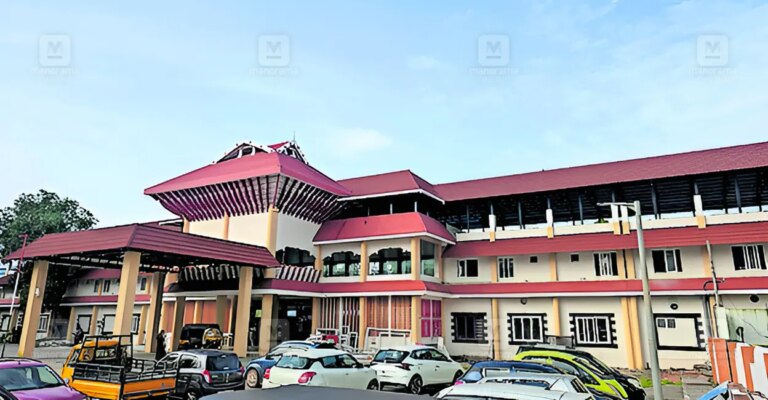 guruvayur-railway-station-1.jpg