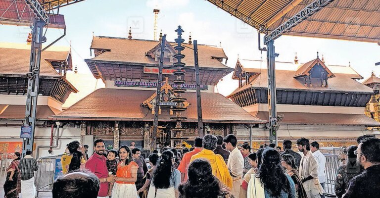guruvayur-temple-1.jpg