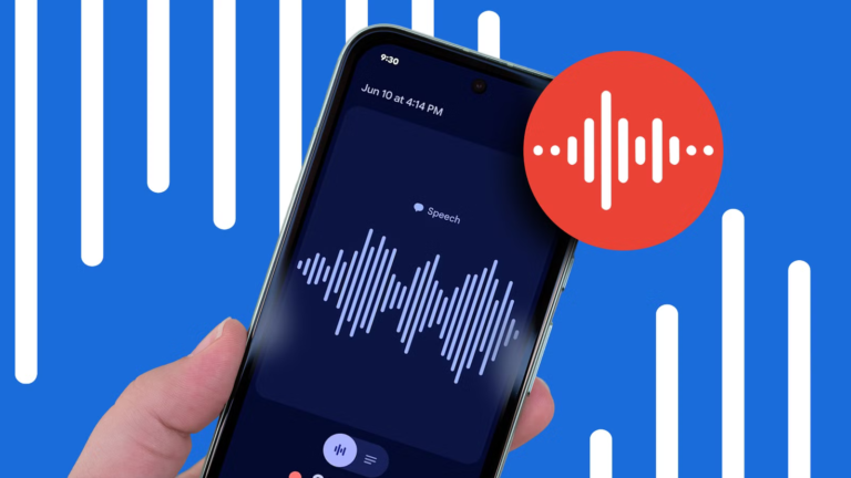 hand-holding-a-google-pixel-showing-the-recorder-app-with-a-speech-waveform.png