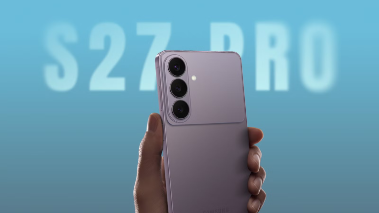 hand-holding-a-samsung-galaxy-s27-pro-with-the-rear-camera-visible-2.png