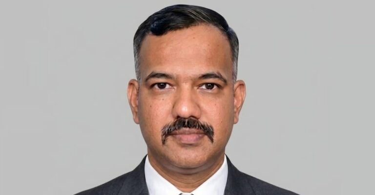 harikrishnan-1.jpg