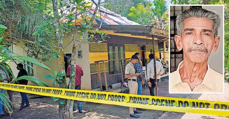 haripad-murder-robbery.jpg