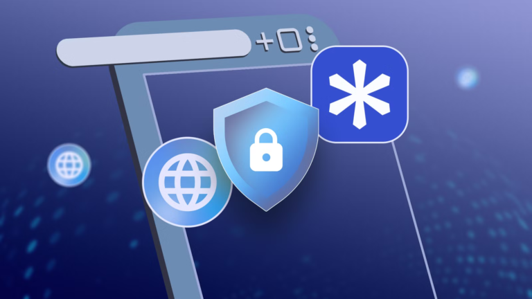 helium-browser-logo-with-privacy-and-web-icons-on-a-browser-window.png