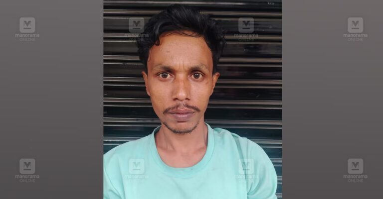 heroine-arrest-perumbavoor-1.jpg