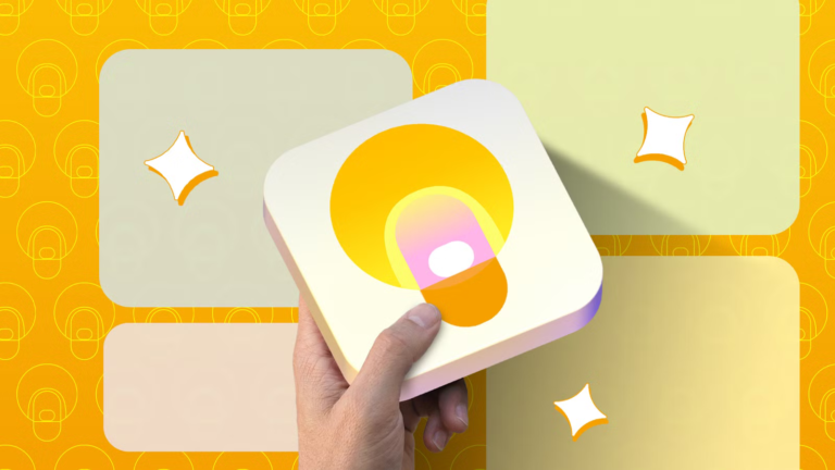 hidden-google-keep-tricks.png