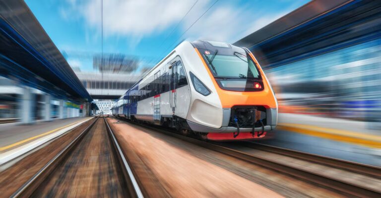 high-speed-rail-representative-image.jpg