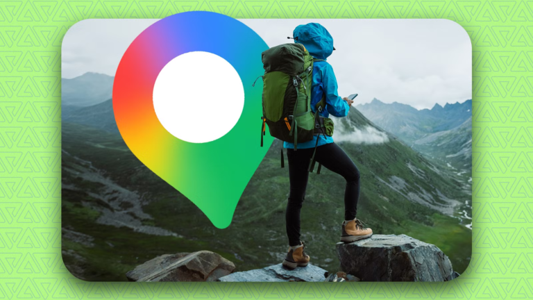hiker-holding-a-phone-beside-a-google-maps-pin-in-the-mountains.png