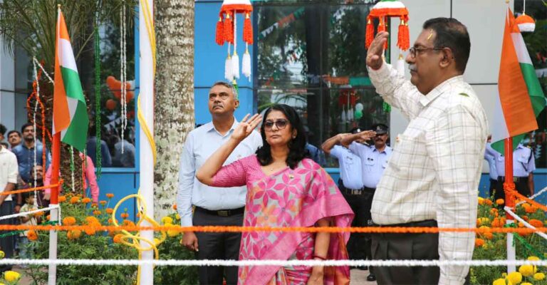 hll-independence-day-celebration.jpg
