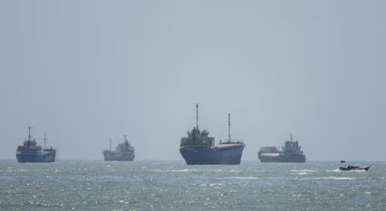 hormuz-1.jpg