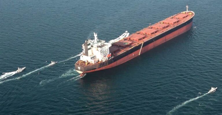 hormuz-tanker-vessel.jpg