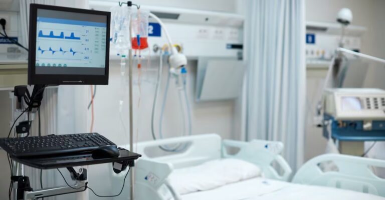 hospital-room-main.jpg