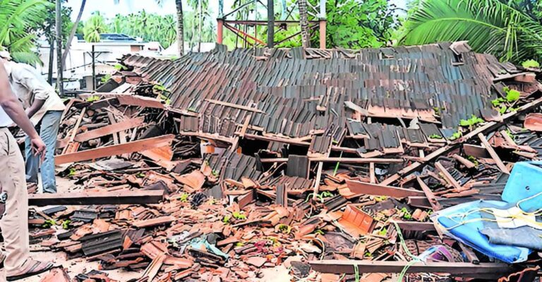 house-tiles-collapse.jpg