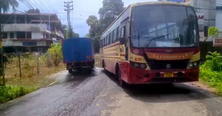 hydrolocked-swift-bus.jpg
