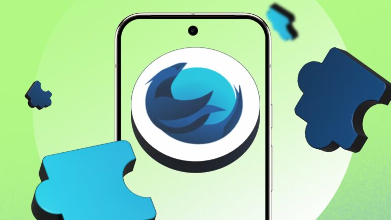 iceraven-browser-logo-on-an-android-phone-surrounded-by-extension-icons.jpg
