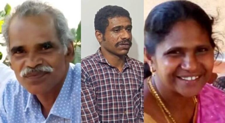 idukki-murder.jpg