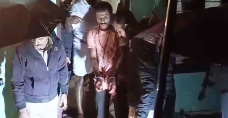 idukki-murder-ajeesh-arrest.jpg