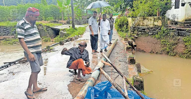 idukki-pipeline-theft.jpg