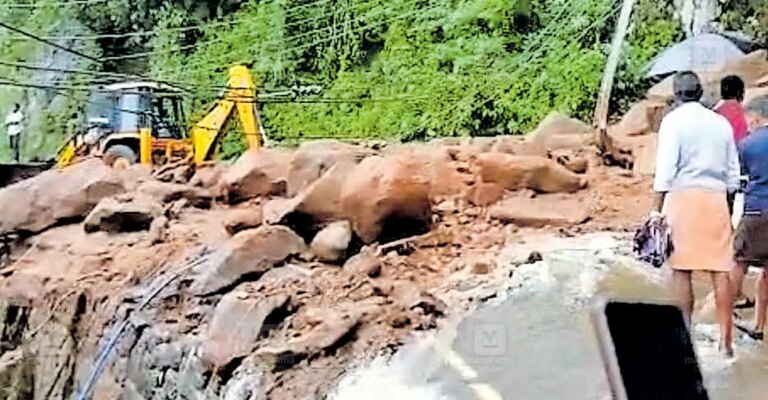 idukki-rain-03.jpg